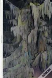 Capa do artigo Eberhard Havekost