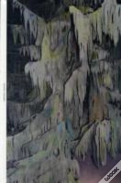 Capa do artigo Eberhard Havekost