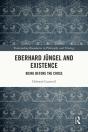 Eberhard Jungel And Existence - Preview