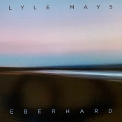 Capa do artigo Eberhard - Vinil