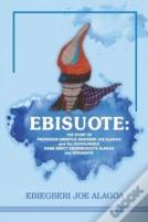 Ebisuote