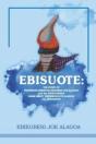Ebisuote - Preview