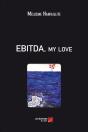 Ebitda, My Love - Preview