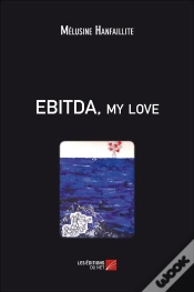 Capa do artigo Ebitda, My Love