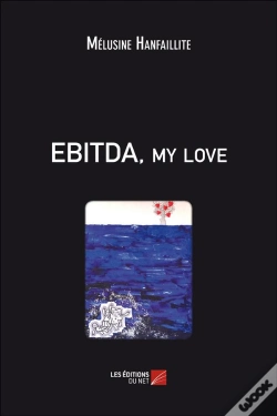 Capa do artigo Ebitda, My Love