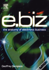 E.Biz