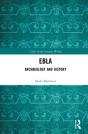 Ebla - Preview