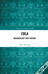 Ebla