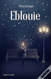 Éblouie