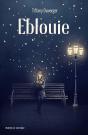 Éblouie - Preview