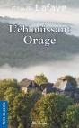 Eblouissant Orage (L') - Preview