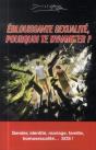 Éblouissante Sexualité, Pourquoi Te Dynamiter ? - Preview