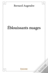 Éblouissants Nuages