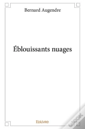 Capa do artigo Éblouissants Nuages