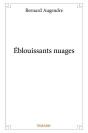 Éblouissants Nuages - Preview