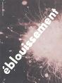 Éblouissement - Preview