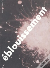 Éblouissement