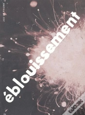 Capa do artigo Éblouissement
