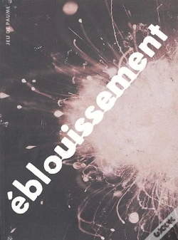 Capa do artigo Éblouissement