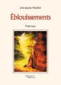 Eblouissements - Preview