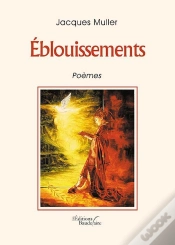 Capa do artigo Eblouissements