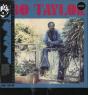 Ebo Taylor - Vinil - Preview
