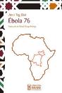 Ébola 76 - Preview