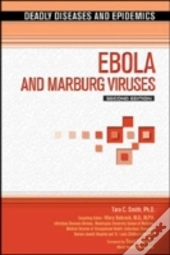 Ebola And Marburg Viruses