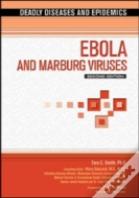 Ebola And Marburg Viruses