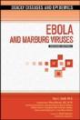Ebola And Marburg Viruses - Preview