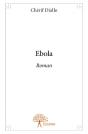 Ebola - Preview