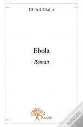 Ebola