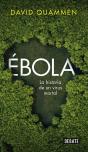 Ébola - Preview