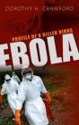 Ebola - Preview