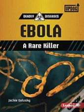 Ebola