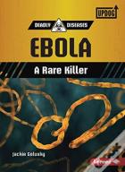 Ebola