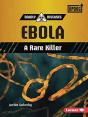 Ebola - Preview