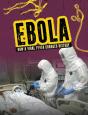 Ebola - Preview