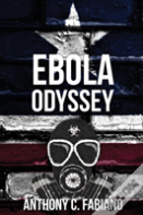Ebola Odyssey