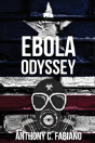 Ebola Odyssey - Preview