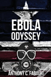 Ebola Odyssey