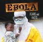 Ebola - Preview