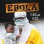 Ebola - Preview