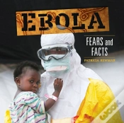 Capa do artigo Ebola