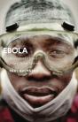 Ebola - Preview