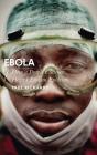 Ebola - Preview