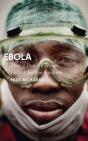 Ebola - Preview
