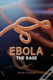 Capa do artigo Ebola: The Rage
