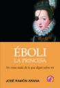 Eboli, La Princesa - Preview