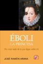 Éboli, La Princesa - Preview